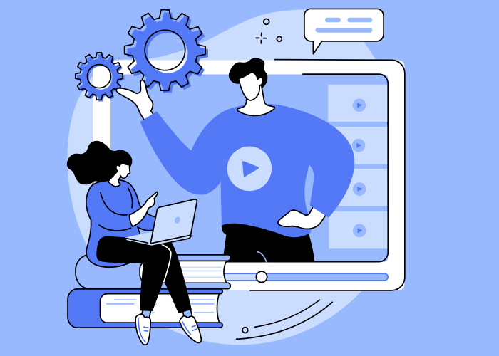 Convert videos for Twitter guide cover image Convert videos for Twitter guide cover image