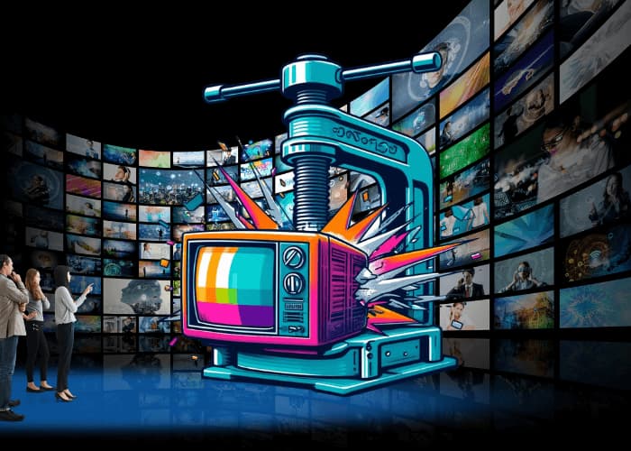 ShrinkIt video compression ShrinkIt video compression